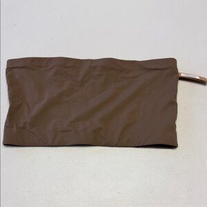 NWT SKIMS Fits Everybody Bandeau